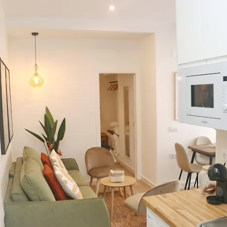 Fondimar Conil De La Frontera