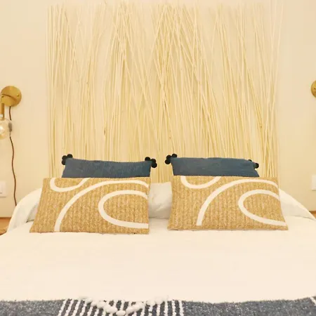Fondimar Apartamento