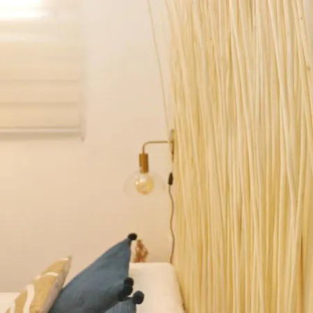 Apartment Fondimar Conil De La Frontera