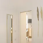 Fondimar
