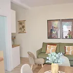 Fondimar