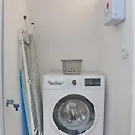 Fondimar